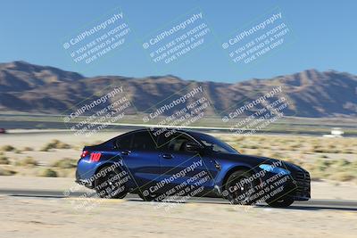 media/Oct-19-2025-PCA San Diego (Sun) [[b7baa86645]]/3-Orange Group/Session 1 (Turn 9 Inside)/